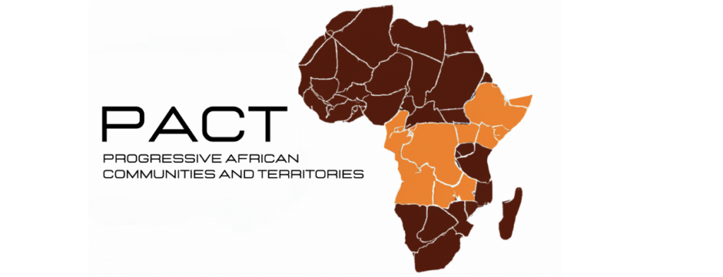 Ivory Coast’s 2035 Ambition – Energy, Growth and Development